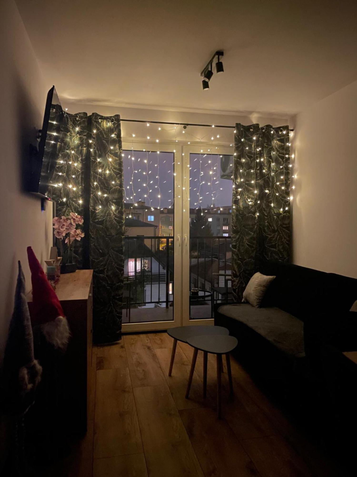 Juleczka Apartment Biała Podlaska